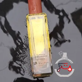 Tobacco & Mandarin Jo Malone London
